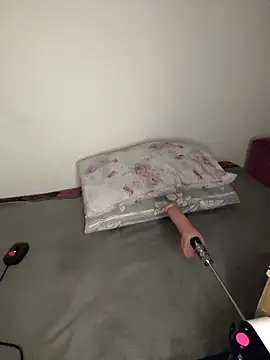 merve0234 online show from 03.24.26