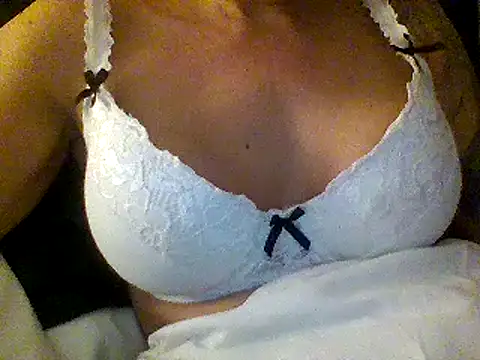 Fiesty findom40 online show from 12.07.24