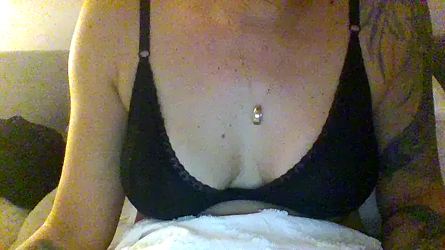 Fiesty findom40 online show from 12.22.24