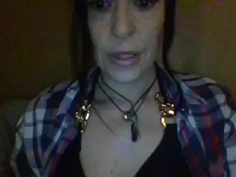 Fiesty findom40 online show from 01.23.25