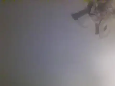 Fiesty findom40 online show from 03.07.25