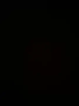 Fiesty findom40 online show from 03.08.25