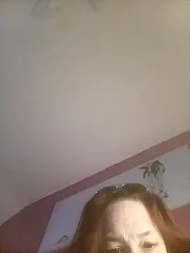 Fiesty findom40 online show from 11.16.25