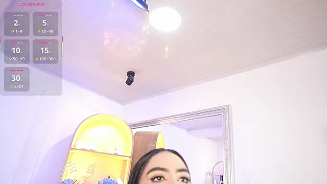 elasummer online show from 12.01.25