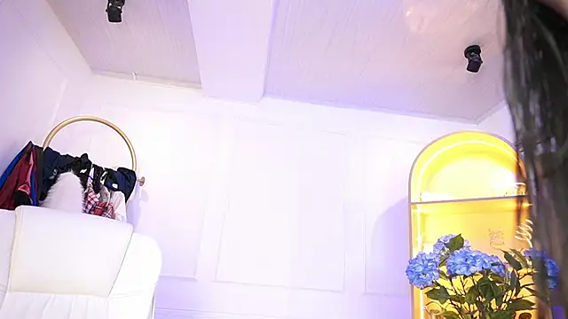 elasummer online show from 01.15.26