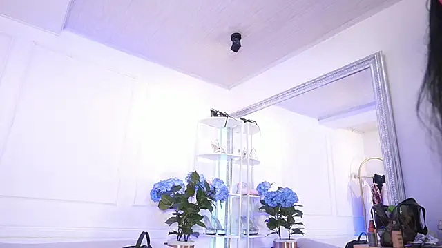 elasummer online show from 02.07.26