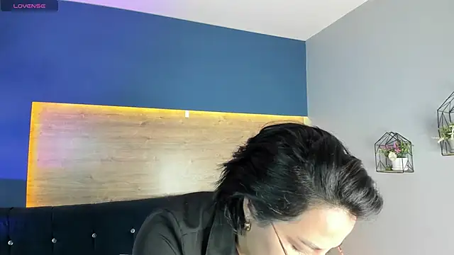 victoria byte online show from 12.15.25