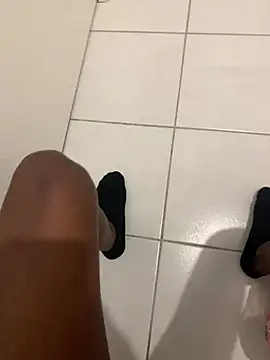 arrete2025 online show from 03.09.26