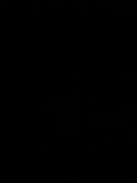 arrete2025 online show from 03.16.26