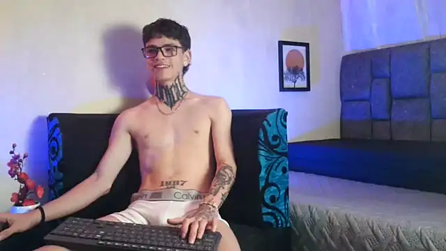 Dan brownn online show from 03.15.25