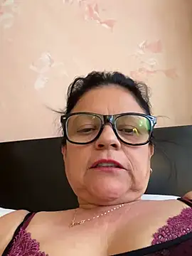 Sharongirl07 online show from 03.07.25