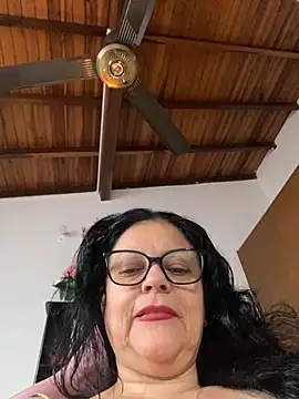 Sharongirl07 online show from 09.15.25