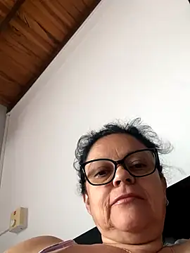 Sharongirl07 online show from 09.28.25