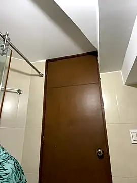 Sharongirl07 online show from 10.29.25