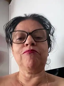 Sharongirl07 online show from 04.02.26