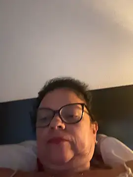 Sharongirl07 online show from 07.18.26