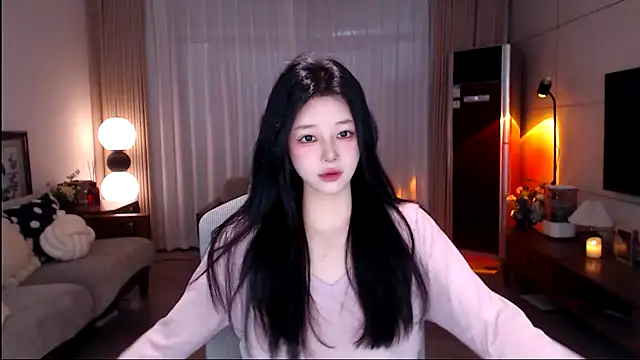 sweateanv  online show from 03.07.26