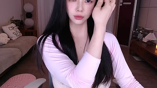 sweateanv  online show from 04.08.26