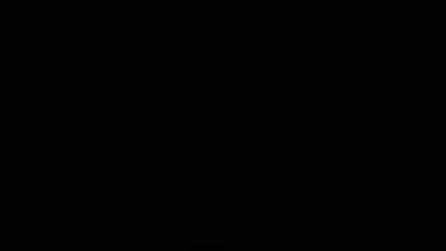 sweateanv  online show from 04.12.26