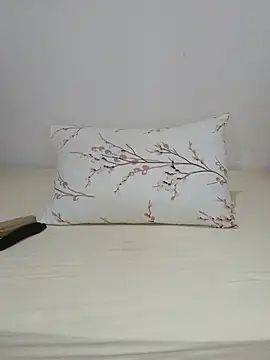 Orlasx online show from 07.30.26