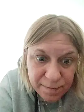 Playmate86 online show from 03.07.25