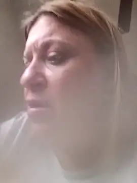 Playmate86 online show from 03.17.26