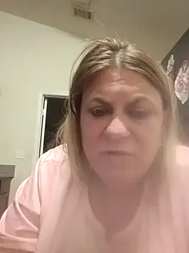 Playmate86 online show from 03.25.26