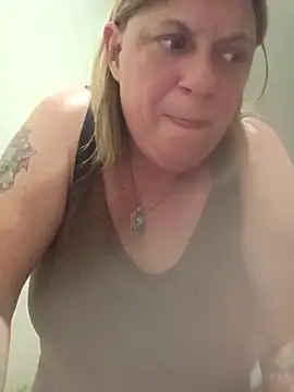 Playmate86 online show from 04.02.26