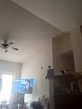 Playmate86 online show from 04.05.26