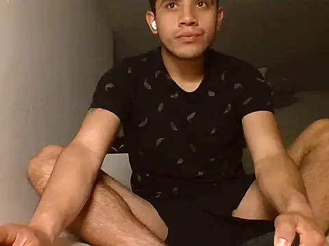 Deportist online show from 10.26.25