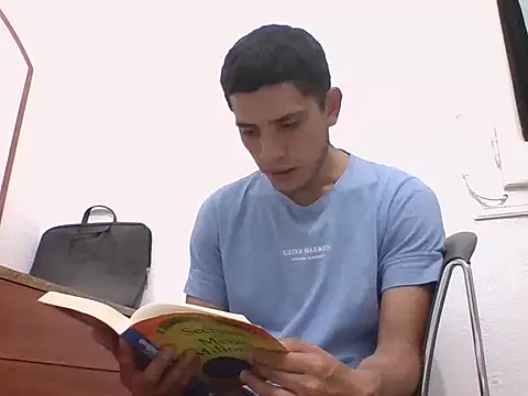 Deportist online show from 10.30.25