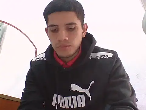 Deportist online show from 10.31.25