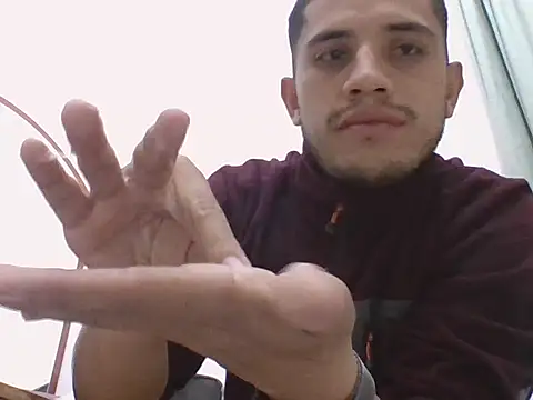 Deportist online show from 11.07.25