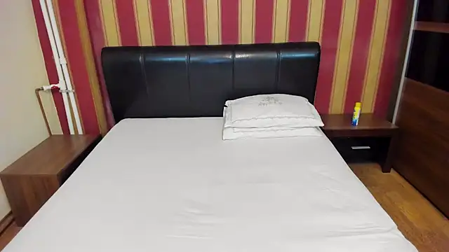 AshPage online show from 12.03.24