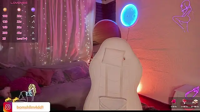 sunshine maddy online show from 01.16.25