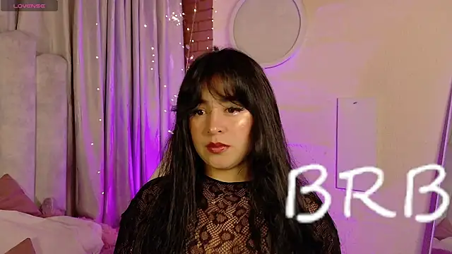 sunshine maddy online show from 09.12.25