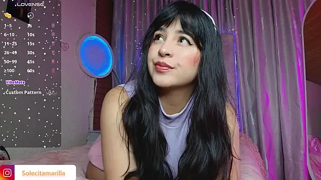 sunshine maddy online show from 02.07.26