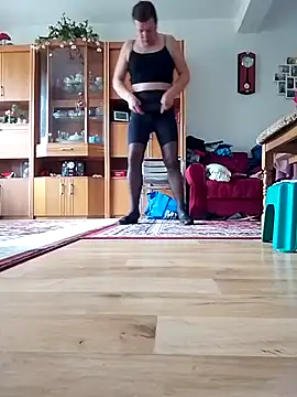 Peternylon1978 online show from 03.20.25