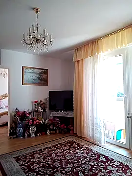 Peternylon1978 online show from 03.22.25