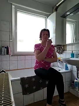 Peternylon1978 online show from 04.03.26