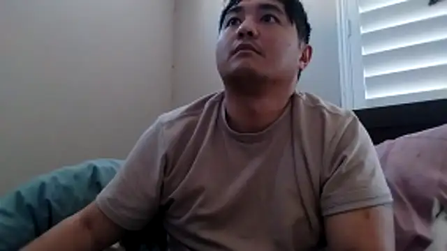 cloudyspun online show from 03.19.26