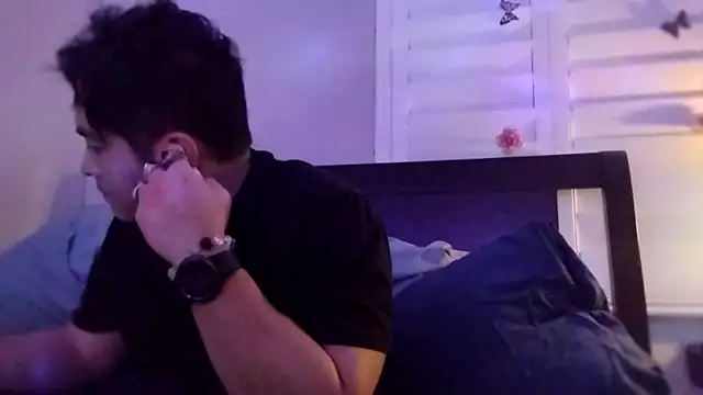 cloudyspun online show from 03.27.26