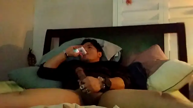 cloudyspun online show from 04.16.26