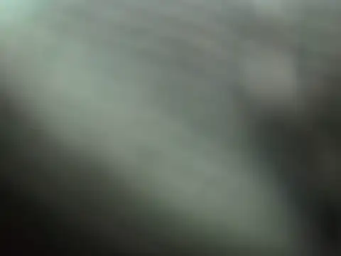 Allmight online show from 03.22.26