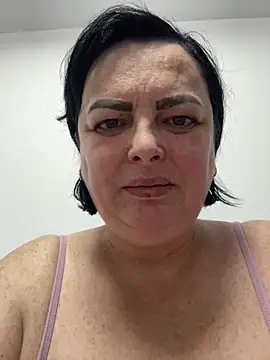 Amandamuller1982 online show from 01.14.25