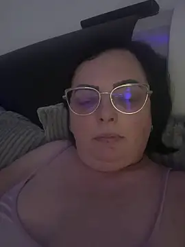 Amandamuller1982 online show from 01.16.25