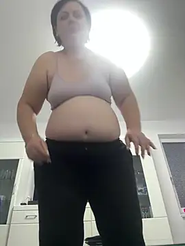 Amandamuller1982 online show from 01.22.25