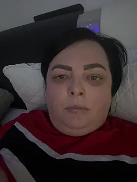 Amandamuller1982 online show from 01.23.25