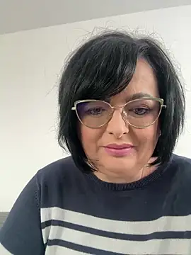 Amandamuller1982 online show from 01.27.25