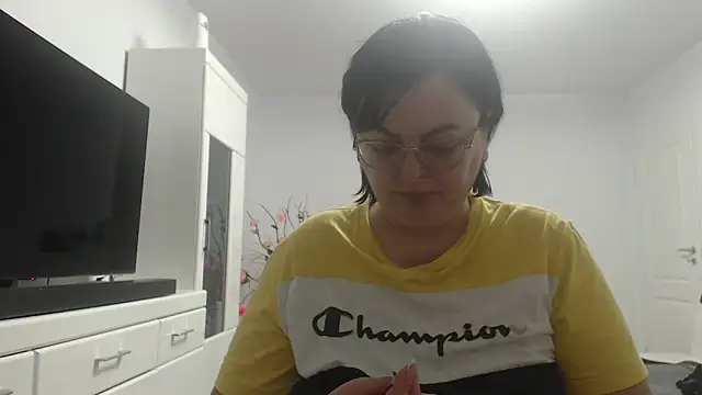 Amandamuller1982 online show from 02.05.25